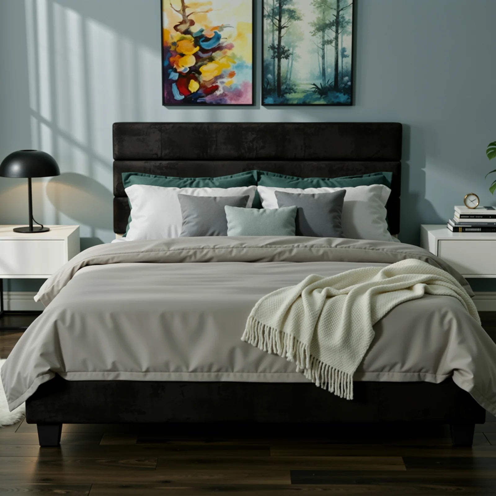 S1b671b4b2e494b6792b72b817ebd62910 - LuxeHome Furniture