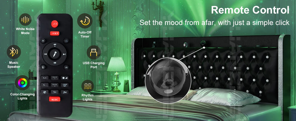 S1ba57ea730474f8fb3f1081a49f2f616o - LuxeHome Furniture