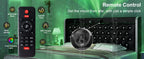 S1ba57ea730474f8fb3f1081a49f2f616o - LuxeHome Furniture