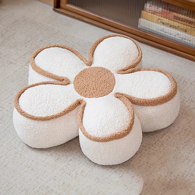 S1c063cfcb7b840a4a4c696a63fb6603eS - LuxeHome Furniture