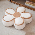 S1c063cfcb7b840a4a4c696a63fb6603eS - LuxeHome Furniture