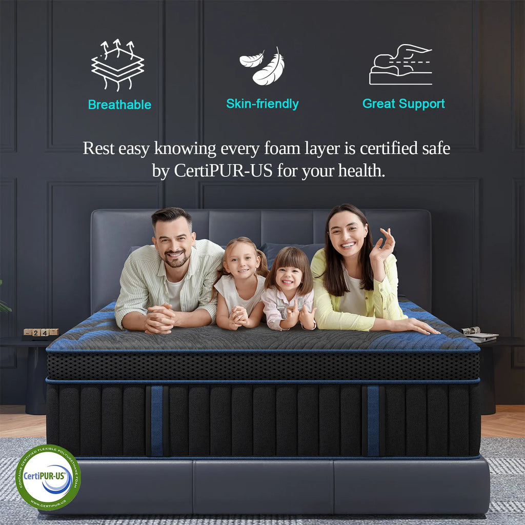 S1d0c361da316429788af10603cda6645Y - LuxeHome Furniture