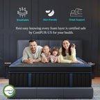 S1d0c361da316429788af10603cda6645Y - LuxeHome Furniture