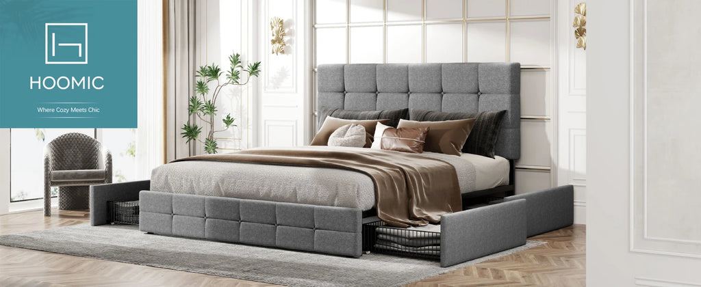 S1d42bef6ca404c0da38124e45650f4a64 - LuxeHome Furniture