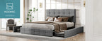 S1d42bef6ca404c0da38124e45650f4a64 - LuxeHome Furniture