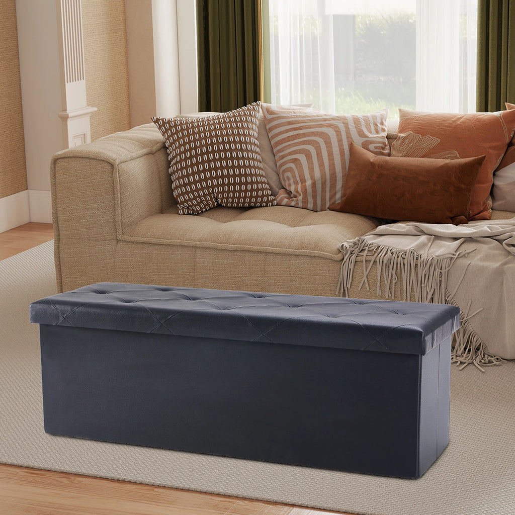 S1d75bc61a2764d1c80d888ea4463514fZ - LuxeHome Furniture
