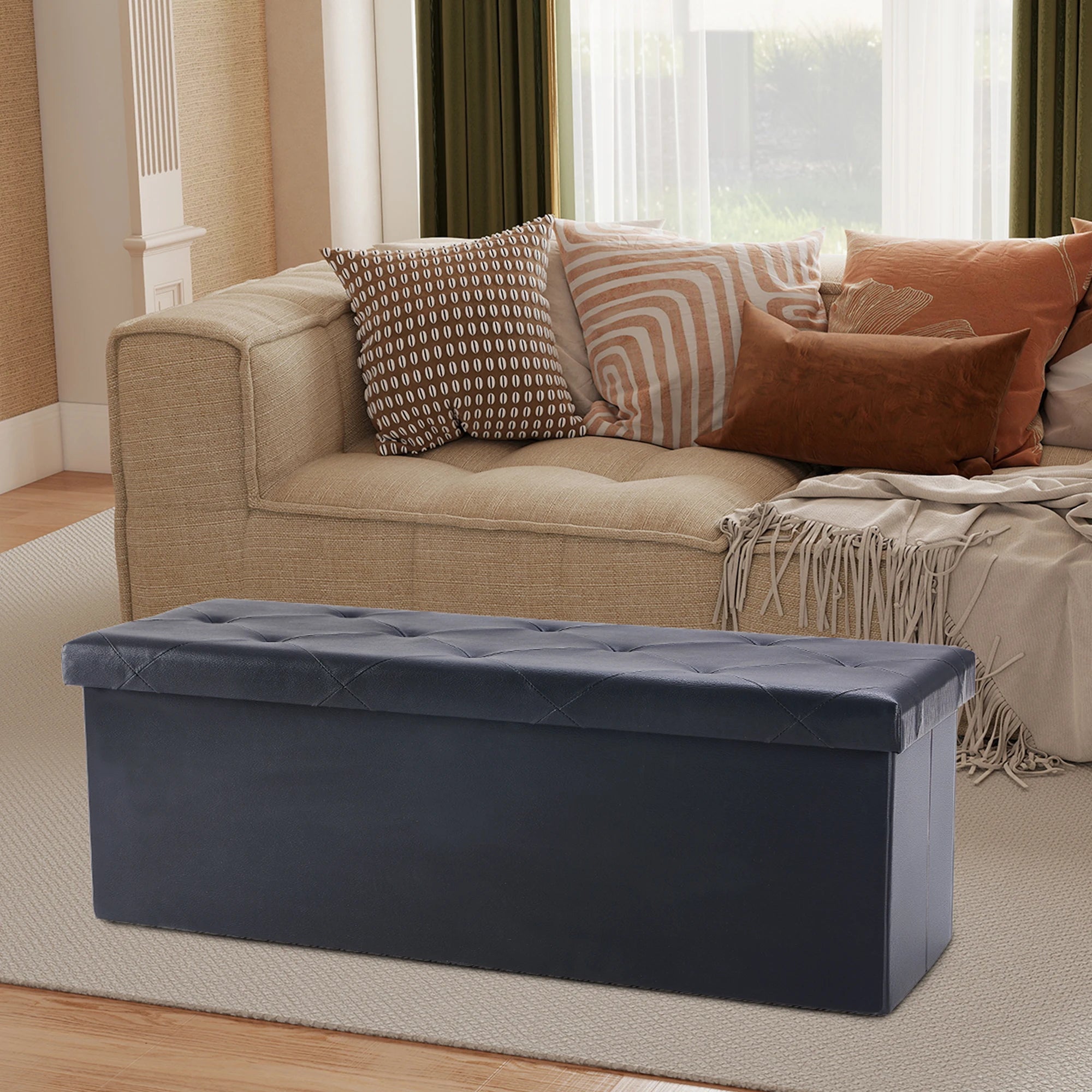 S1d75bc61a2764d1c80d888ea4463514fZ - LuxeHome Furniture