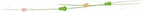 S1dd819df77e9454bb4a26451cde69aca3 - LuxeHome Furniture