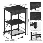 S1e74eb5ec5084d48afa9550efb05b711D - LuxeHome Furniture