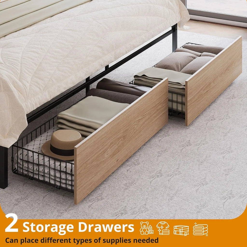 S1e974b521bb447249b9393ea2edb88a4V - LuxeHome Furniture