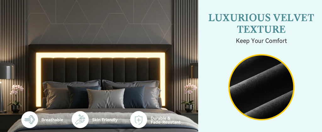 S1ea4647318414fb8bfcb854023e7b0d2v - LuxeHome Furniture