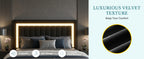 S1ea4647318414fb8bfcb854023e7b0d2v - LuxeHome Furniture