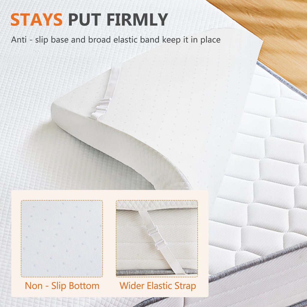 S1ed90cf8617e418b9fafb20737b5265dy - LuxeHome Furniture