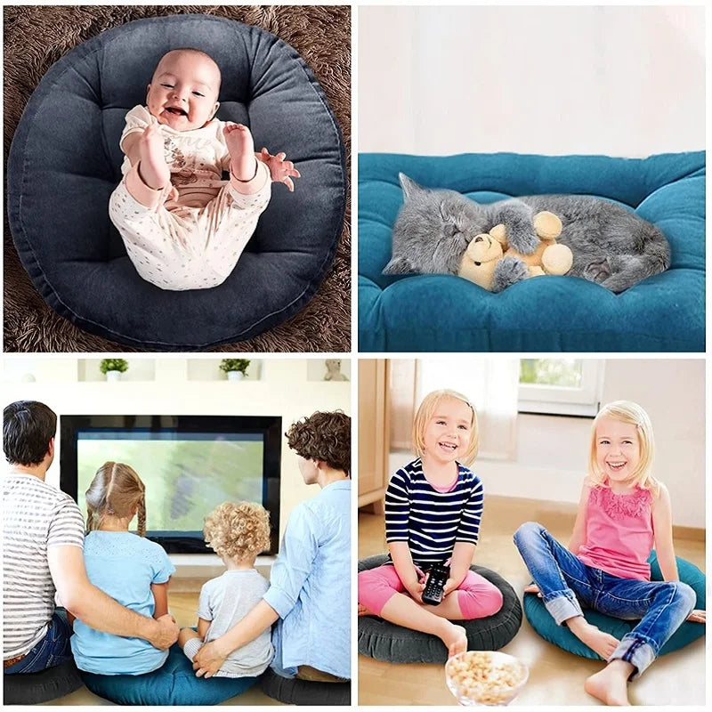 S1ef7b56cf0b440e8ab195d3df34c80edr - LuxeHome Furniture