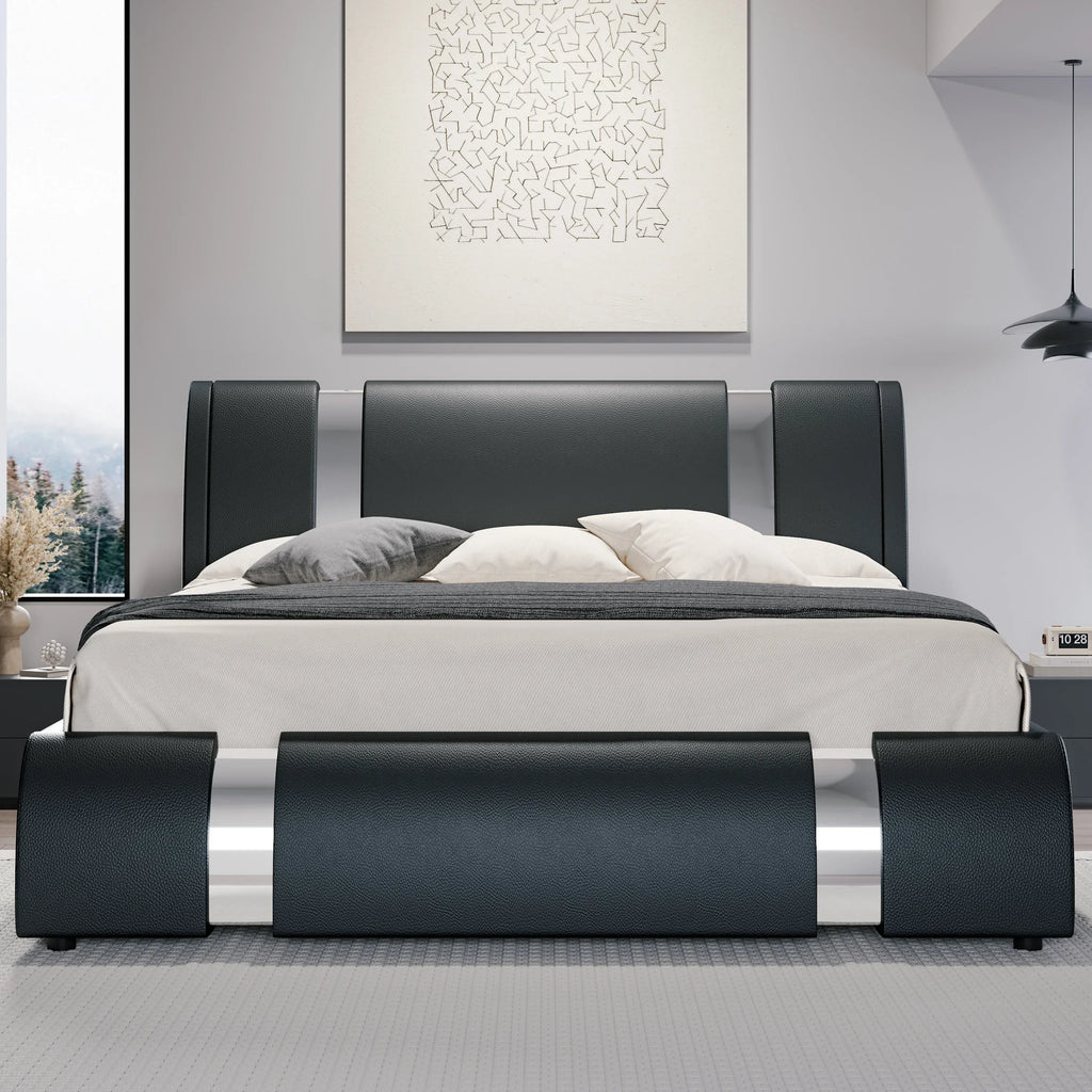 S1f7a0a3c6daa43319cfcd4c5d6294e2eA - LuxeHome Furniture