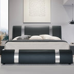 S1f7a0a3c6daa43319cfcd4c5d6294e2eA - LuxeHome Furniture