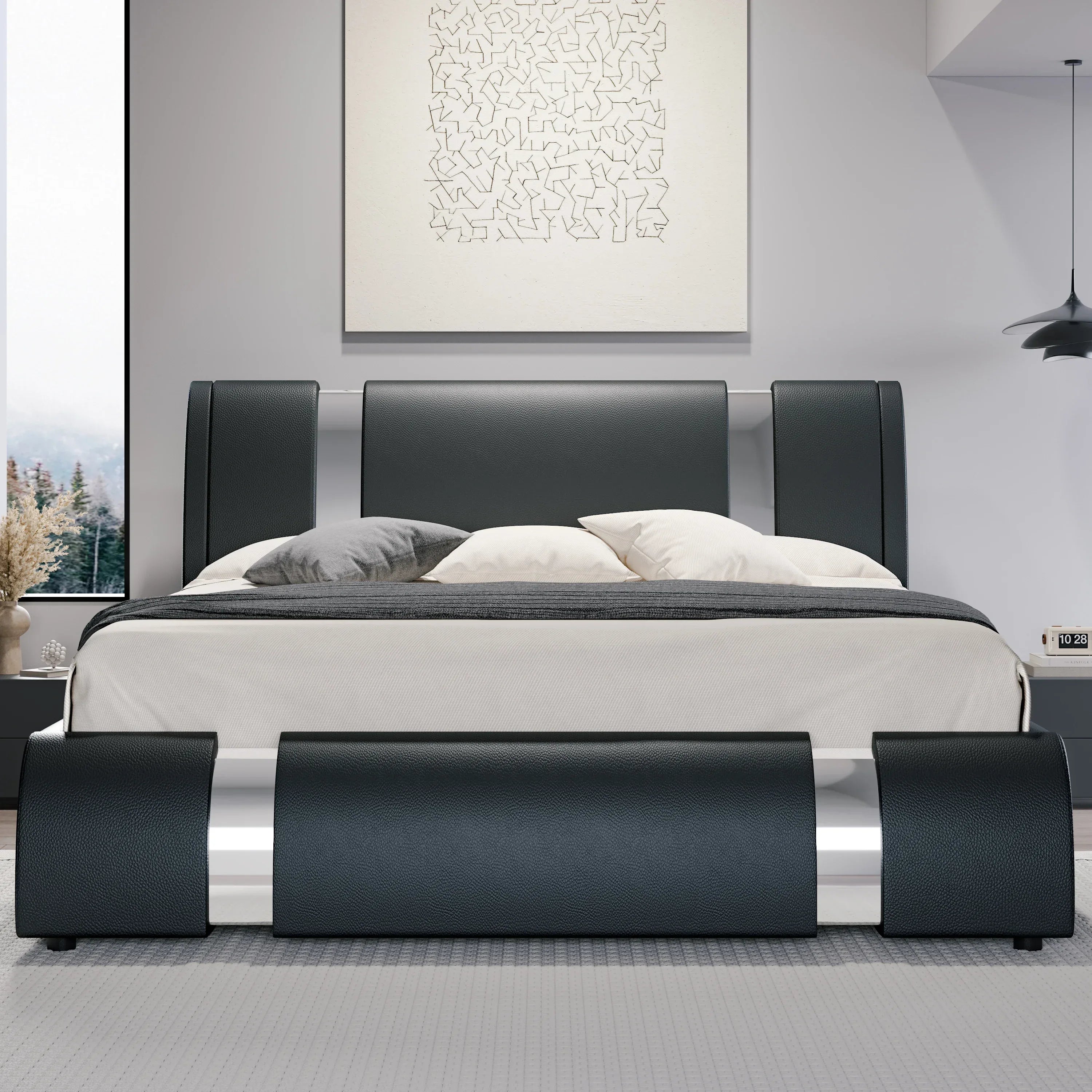 S1f7a0a3c6daa43319cfcd4c5d6294e2eA - LuxeHome Furniture