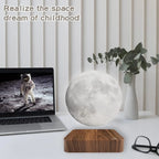 S1f9571aed844433fb67d22161f6f50ebr - LuxeHome Furniture
