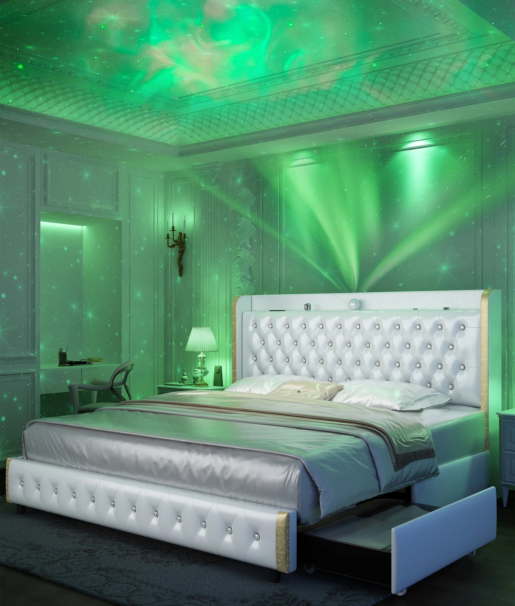 S20527b61c5154b4991c99798f0630d95S - LuxeHome Furniture