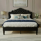 S20fd0e4f8c67477fa563e671038731deS - LuxeHome Furniture