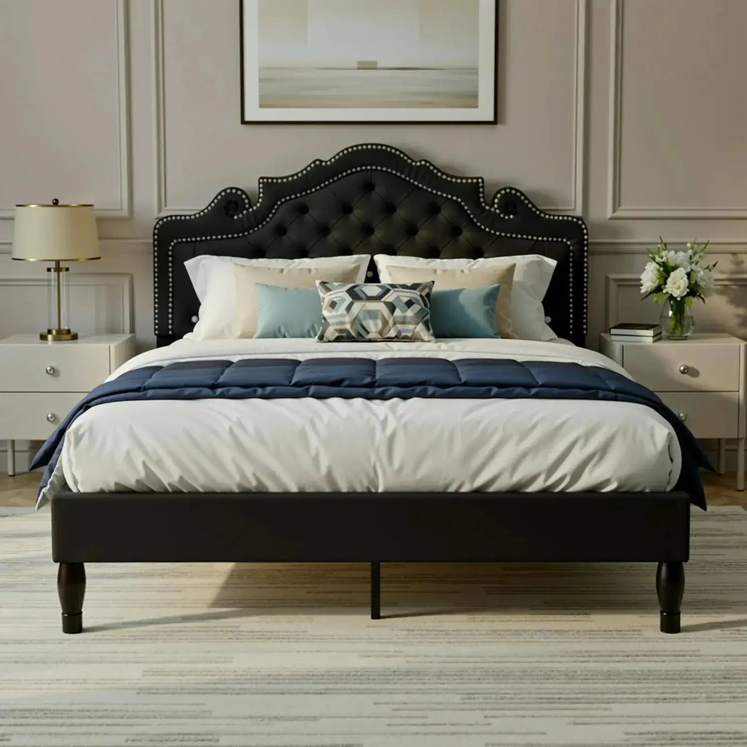 S20fd0e4f8c67477fa563e671038731deS - LuxeHome Furniture