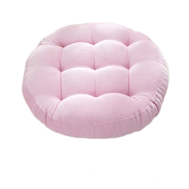 S21218f7a946e4da09cd502061a7a75cca - LuxeHome Furniture