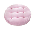 S21218f7a946e4da09cd502061a7a75cca - LuxeHome Furniture