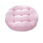 S21218f7a946e4da09cd502061a7a75cca - LuxeHome Furniture