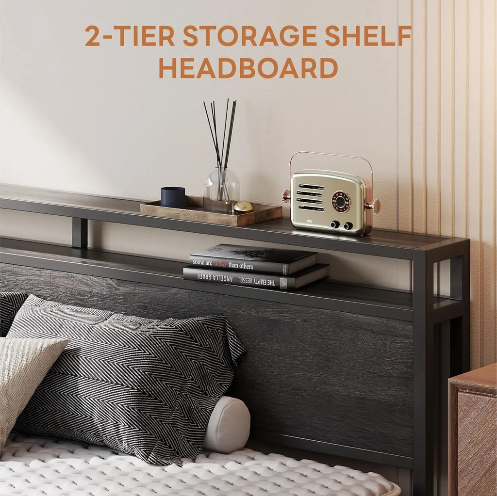 S21b3b5c529474790b646595adf668de2I - LuxeHome Furniture