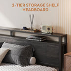 S21b3b5c529474790b646595adf668de2I - LuxeHome Furniture