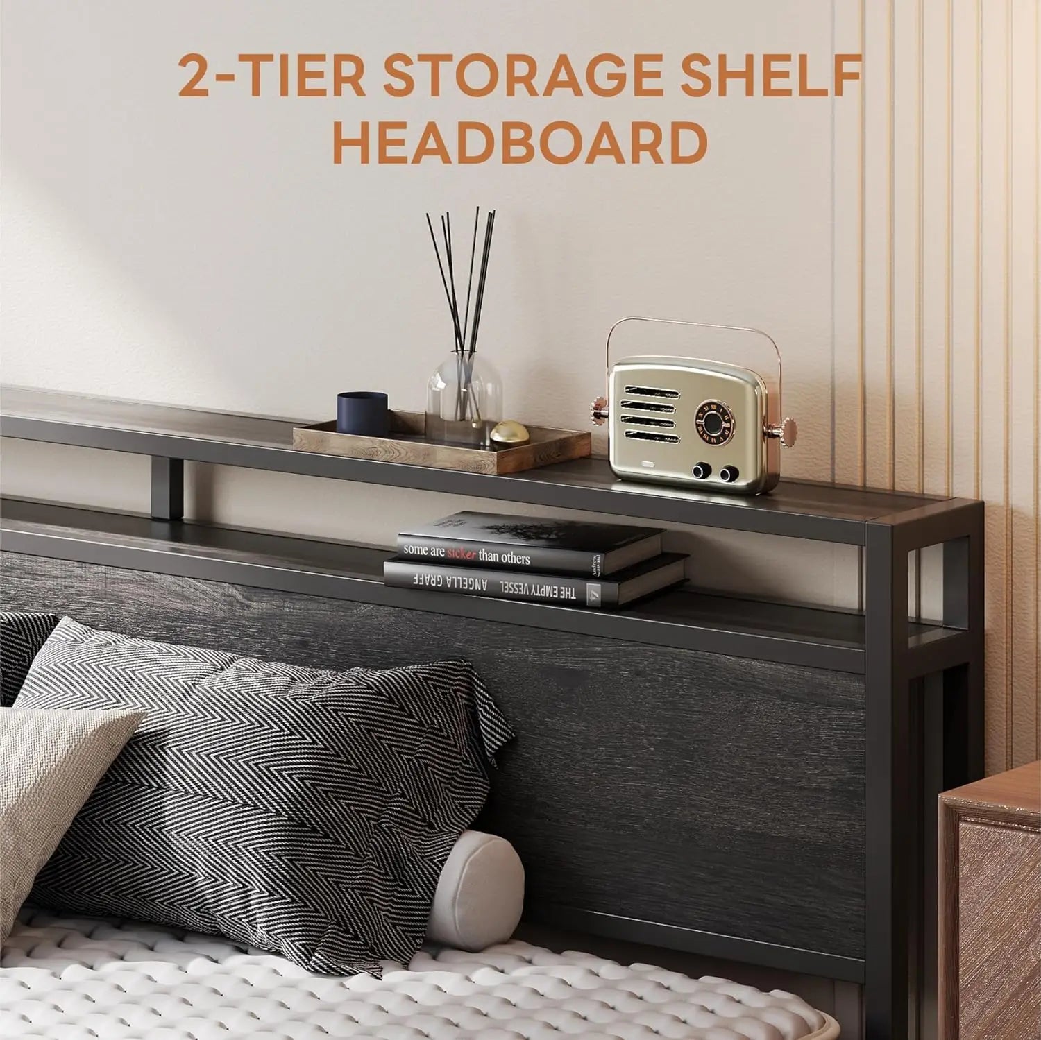 S21b3b5c529474790b646595adf668de2I - LuxeHome Furniture