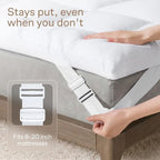 S21f790cf45ed4b1b97fd324e32bb51cd6 - LuxeHome Furniture