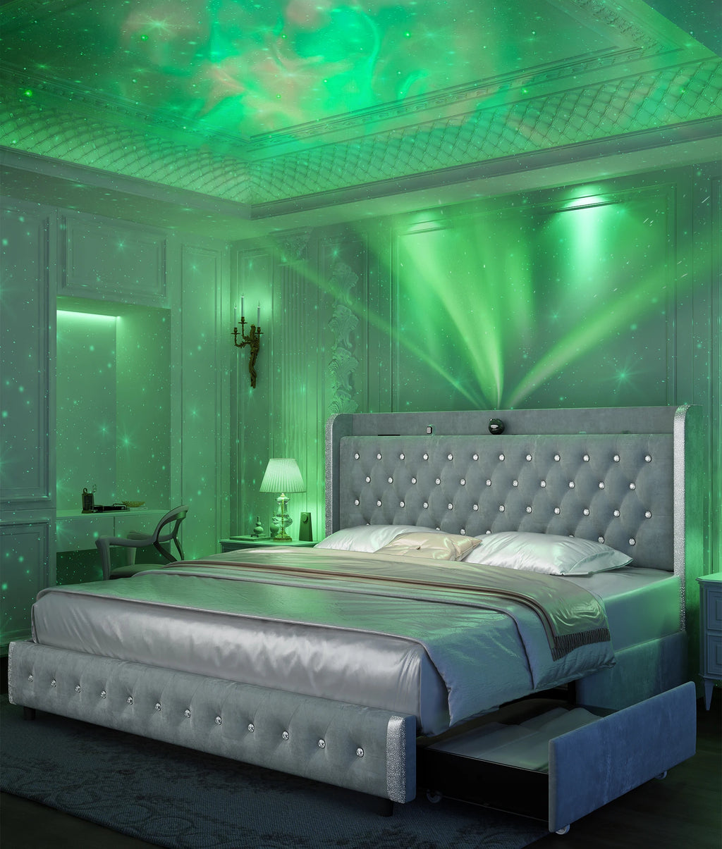 S220b674fda154c339de6546d65f9e0217 - LuxeHome Furniture