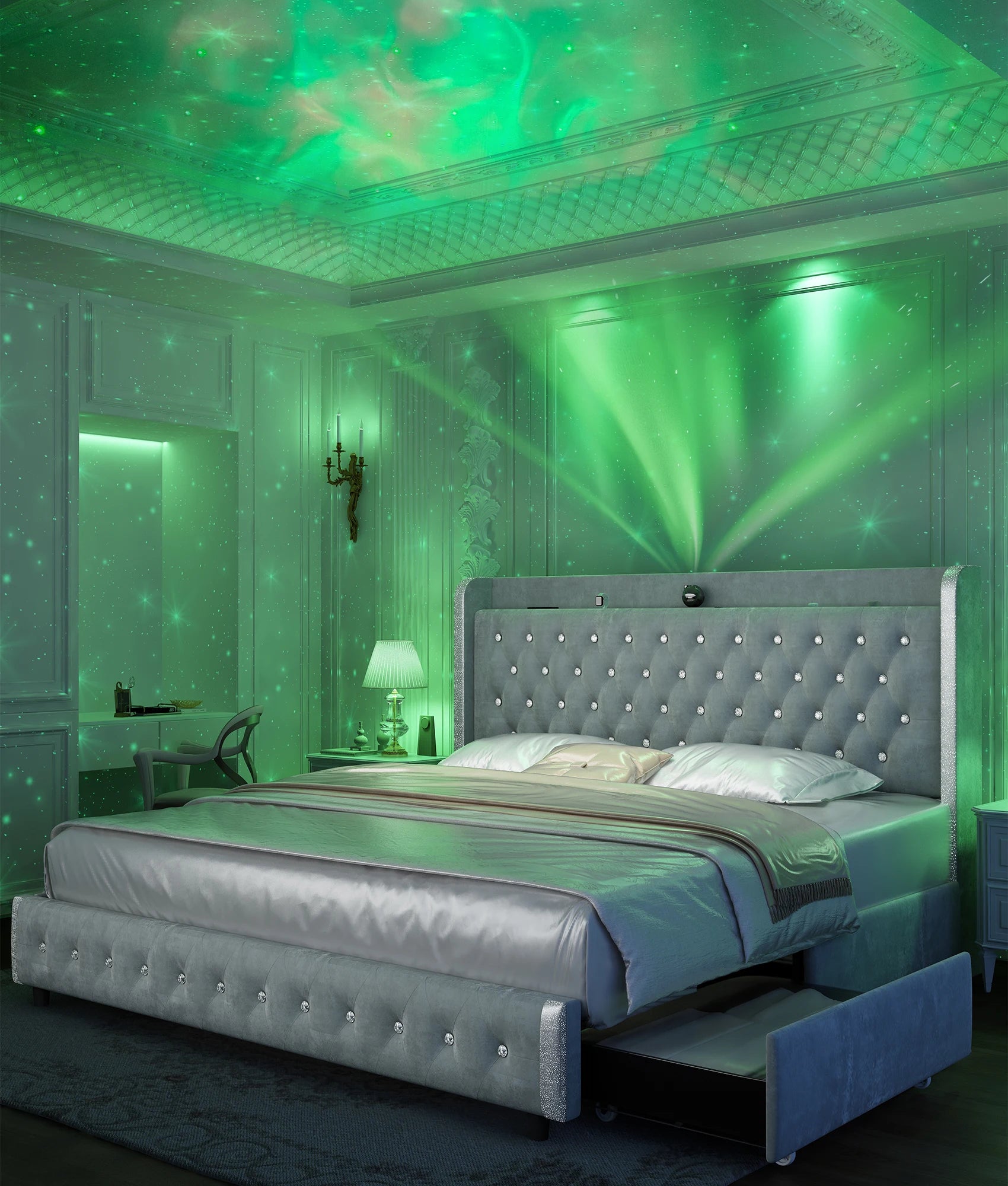 S220b674fda154c339de6546d65f9e0217 - LuxeHome Furniture