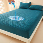 S223e30c81986428a90c1298555f6bd4c9 - LuxeHome Furniture