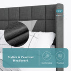 S224770febbda4577ad0f7e4c4660df7fS - LuxeHome Furniture