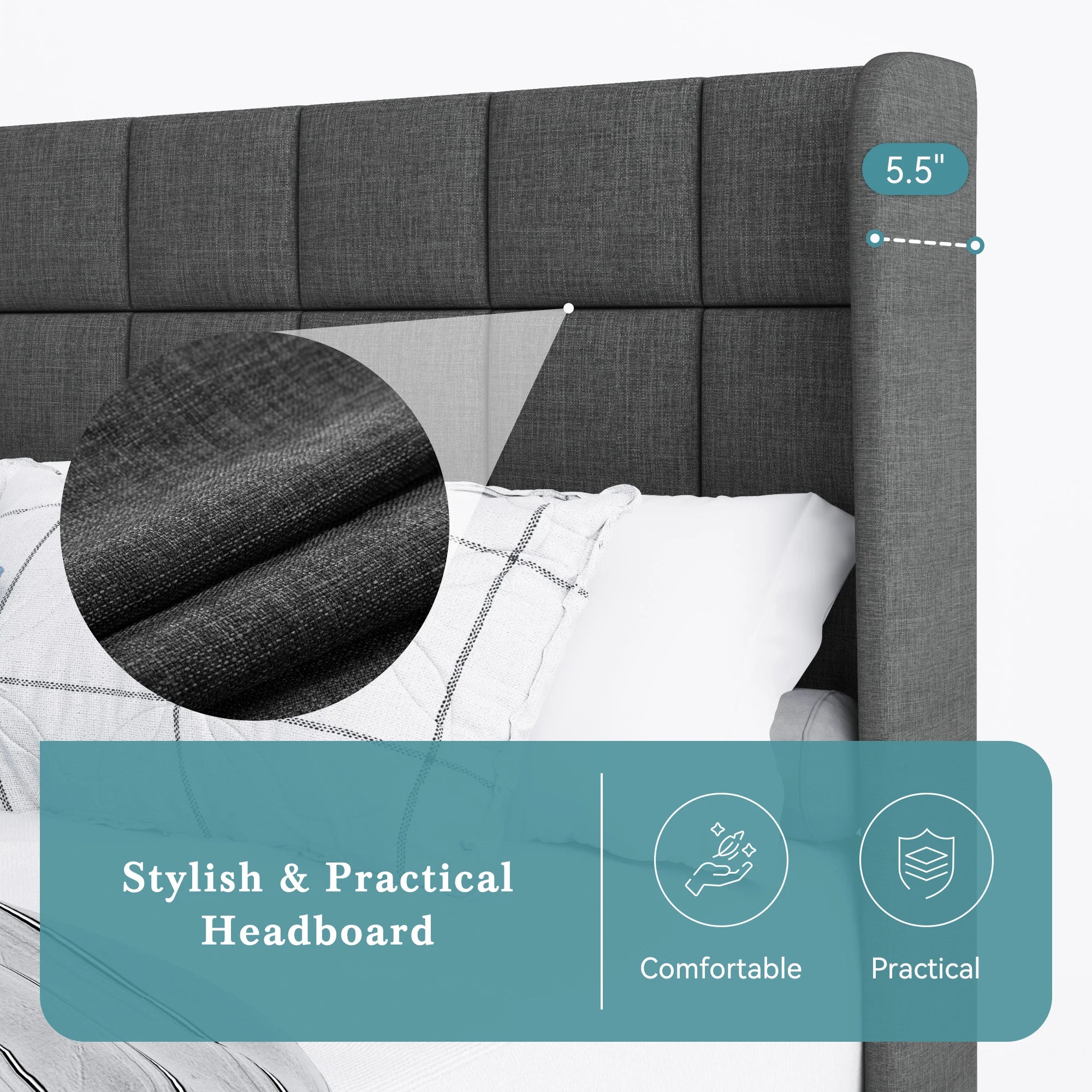 S224770febbda4577ad0f7e4c4660df7fS - LuxeHome Furniture