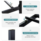 S22f73d6f704147ed86517612869768639 - LuxeHome Furniture