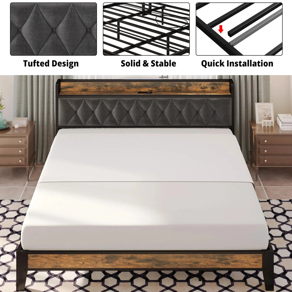 S2313ecbef7d940549934a61da2b69f2c9 - LuxeHome Furniture