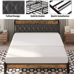 S2313ecbef7d940549934a61da2b69f2c9 - LuxeHome Furniture