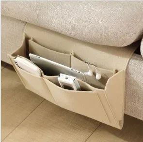 S233f5d8c2b3e4803a3c59b9e74c634147 - LuxeHome Furniture