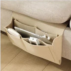 S233f5d8c2b3e4803a3c59b9e74c634147 - LuxeHome Furniture
