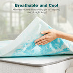 S23d6ca12a4da4f80aacca80c8230e0b4F - LuxeHome Furniture