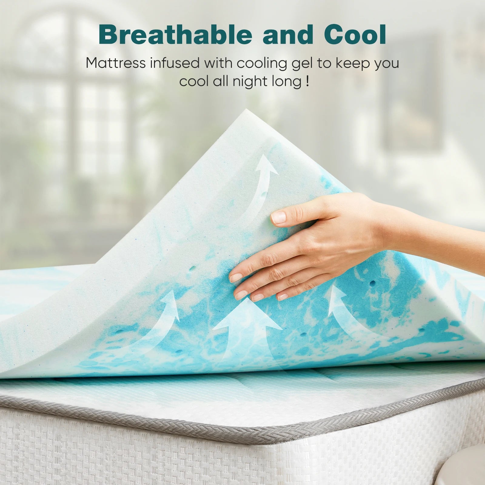 S23d6ca12a4da4f80aacca80c8230e0b4F - LuxeHome Furniture