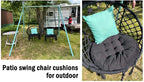 S24ed5f1b29044a9b81b0121eb8c86d6ag - LuxeHome Furniture