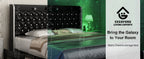 S24ed79d548814ec28080c34705f9633aw - LuxeHome Furniture