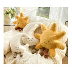 S24fd5d17cb8b4f3a951aab77b6133f264 - LuxeHome Furniture