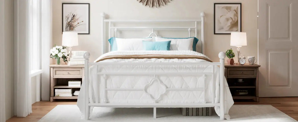 S25716bded35547d8b86337bde7a89d83Q - LuxeHome Furniture