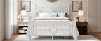 S25716bded35547d8b86337bde7a89d83Q - LuxeHome Furniture