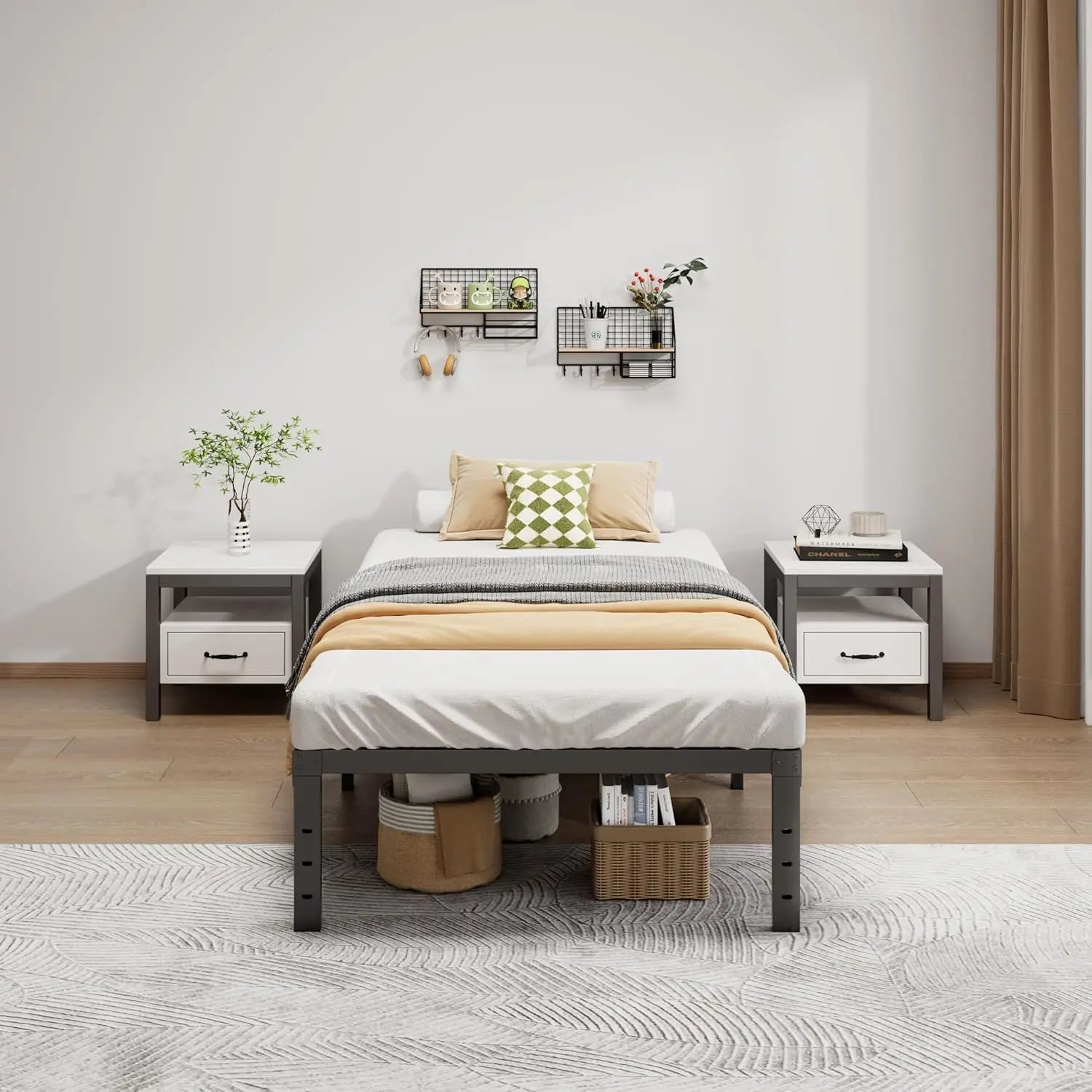 S259a32cb7a6d4ef395ed2e38482606401 - LuxeHome Furniture